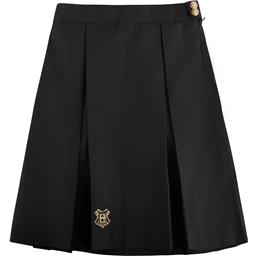 Hermione Skirt 