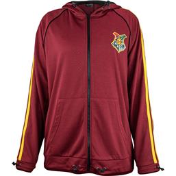 Harry Potter: Hogwarts Twizard Hoodie