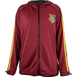 Harry PotterTwizard Jacket