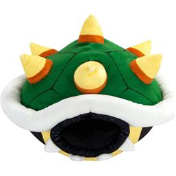 NintendoBowser's Shell Mocchi-Mocchi Bamse 23 cm