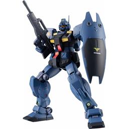 GundamRGM-79Q GM Action Figur (Quel ver.)