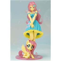 Fluttershy Statue Limited Edition 