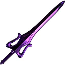 Skeletor's Sword Replika