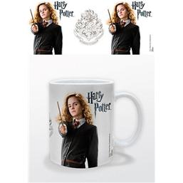 Harry Potter: Hermione Granger Krus