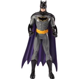 BatmanBatman Bendyfigs Bøjelig Figur 14 cm