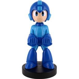 Mega Man Cable Guy 20 cm