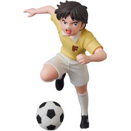 Manga & Anime: Hikaru Matsuyama UDF Mini Figure 5 cm