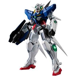 GN-001 Gundam Exia Action Figure 15 cm