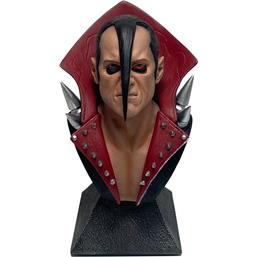 Jerry Only Mini Bust 15 cm