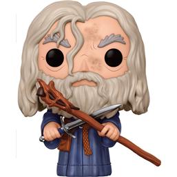 Lord Of The Rings: Gandalf POP! vinyl figur (#443)
