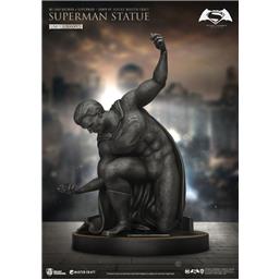 Superman Master Craft Statue 40 cm