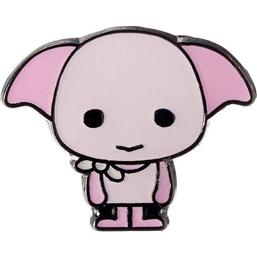 Dobby Cutie Collection Pin