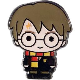 Harry PotterHarry Potter Cutie Collection Pin