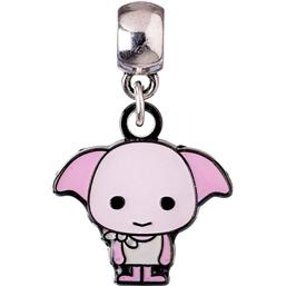 Harry Potter: Dobby Cutie Collection Charm