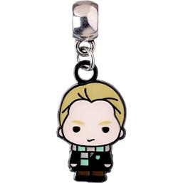 Harry PotterDraco Malfoy Cutie Collection Charm