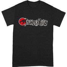 Thundercats: Logo T-Shirt 