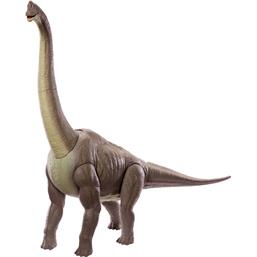 Brachiosaurus Action Figure 71 cm