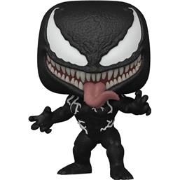 Venom POP! Movies Vinyl Figur (#888)