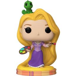 Rapunzel POP! Disney Vinyl Figur (#1018)