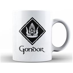 Gondor Mug 