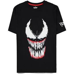 We Are Venom T-Shirt