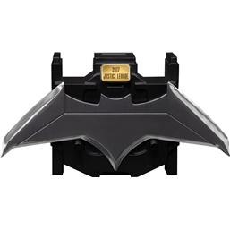 Batarang (Justice League) Replica 1/1 20 cm