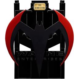 BatmanBatarang (Batman Beyond) Replica 1/1 Batarang 15 cm