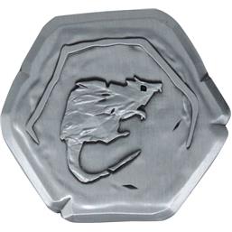 Sea of ThievesBilge Rat Doubloon Eternal Replica Limited Edition