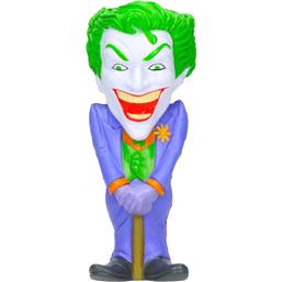 DC Comics: The Joker Anti-Stress Figur 14 cm