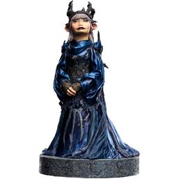 Dark CrystalSeladon the Gelfling (Age of Resistance) Statue 1/6 22 cm
