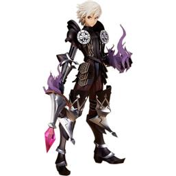 Manga & AnimeLeifdrasir Oswald Statue 25 cm