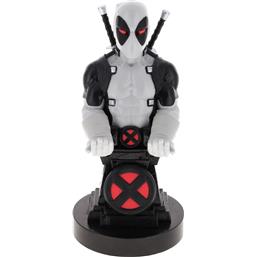 Deadpool X-Force Cable Guy 20 cm