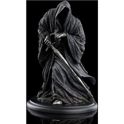 Lord Of The RingsRingwraith Statue