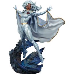 Storm Marvel Premium Format Statue 58 cm