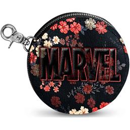 Marvel: Marvel Bloom Cookie Pung