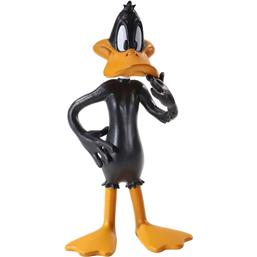 Looney TunesDaffy Duck Bendyfigs Bendable