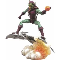 Marvel: Green Goblin Marvel Select Action Figure 18 cm