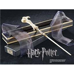 Harry Potter: Voldemort's tryllestav (Ollivander kasse)