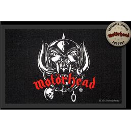 Motörhead: Motörhead Dørmåtte