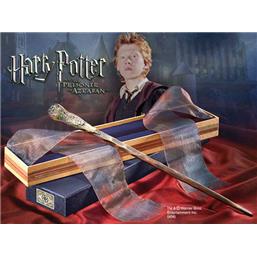 Harry PotterRon Weasleys tryllestav (Ollivander kasse)