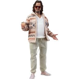 Big Lebowski The Dude Action Figure 1/6 30 cm