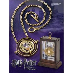 Harry PotterHermione's Time Turner Replica