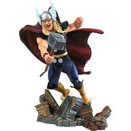 Thor Marvel Comic Gallery PVC Statue 23 cm