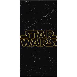 Star Wars Håndklæde