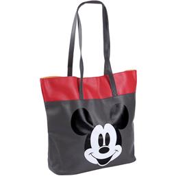 Mickey Shopping Bag