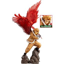 Hawks Bonus Edition ARTFXJ Statue 1/8 42 cm