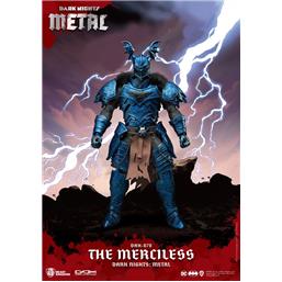The Merciless Dynamic 8ction Heroes Action Figure 1/9 20 cm