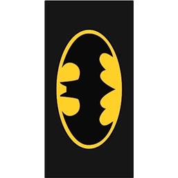 Batman: Batman Håndklæde 70x140cm