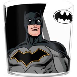 BatmanBatman DC Comics Drikkglas
