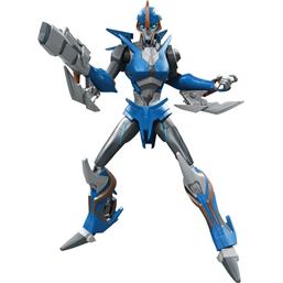 Arcee (Transformers: Prime) Action Figure 15 cm